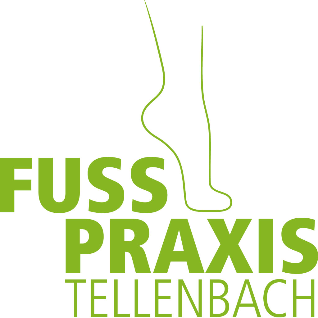 Fusspraxis Tellenbach